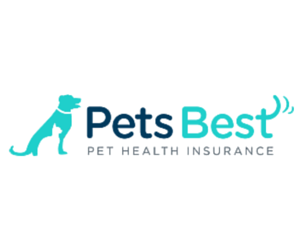 PetsBest Logo