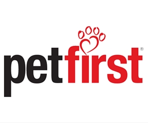 petfirst Logo (1)