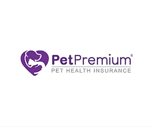 petpremium logo