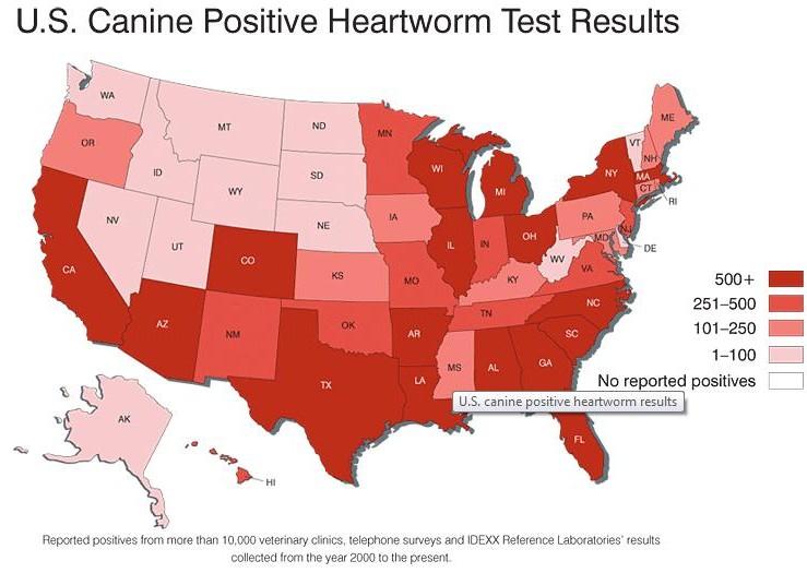 739_heartworm-map